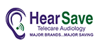 HearSave Audiology