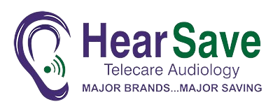 HearSave Audiology